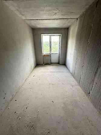 1к квартира по найнижчій ціні! Інд газове опалення! Мін оформлення! Ворзель