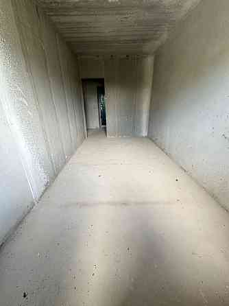 1к квартира по найнижчій ціні! Інд газове опалення! Мін оформлення! Ворзель