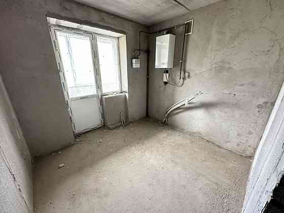 1к квартира по найнижчій ціні! Інд газове опалення! Мін оформлення! Ворзель