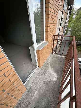 1к квартира по найнижчій ціні! Інд газове опалення! Мін оформлення! Ворзель