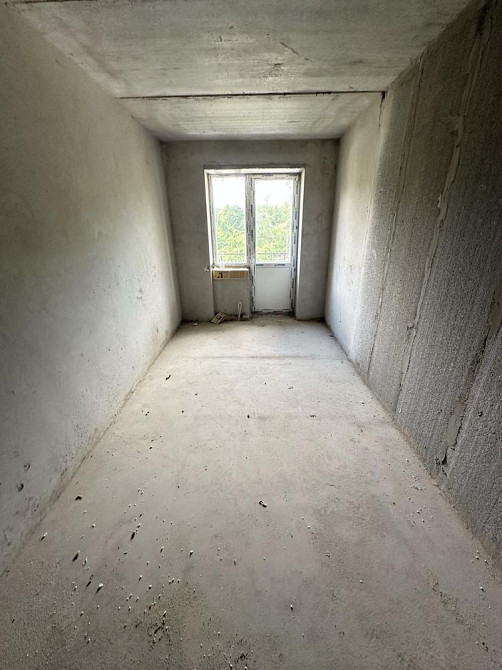 1к квартира по найнижчій ціні! Інд газове опалення! Мін оформлення! Ворзель - изображение 4