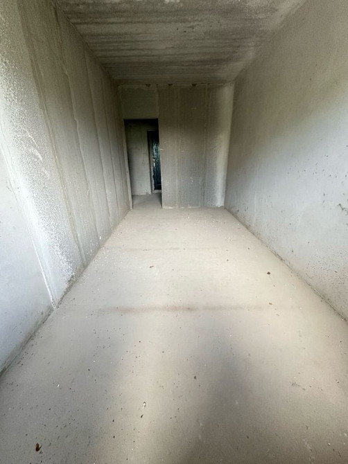 1к квартира по найнижчій ціні! Інд газове опалення! Мін оформлення! Ворзель - изображение 5