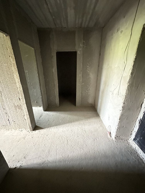 1к квартира по найнижчій ціні! Інд газове опалення! Мін оформлення! Ворзель - изображение 8