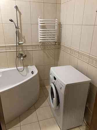 Власник! Довготривала оренда ! Ивано-Франковск