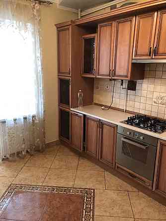 Власник! Довготривала оренда ! Ивано-Франковск