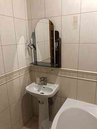 Власник! Довготривала оренда ! Ивано-Франковск