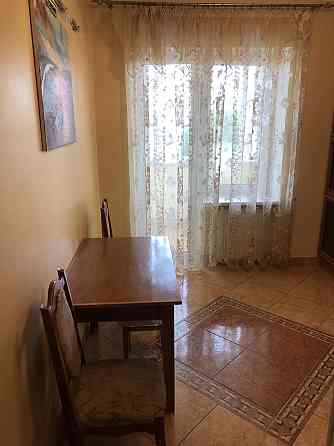 Власник! Довготривала оренда ! Ивано-Франковск