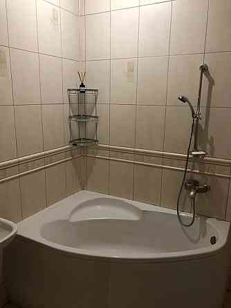 Власник! Довготривала оренда ! Ивано-Франковск