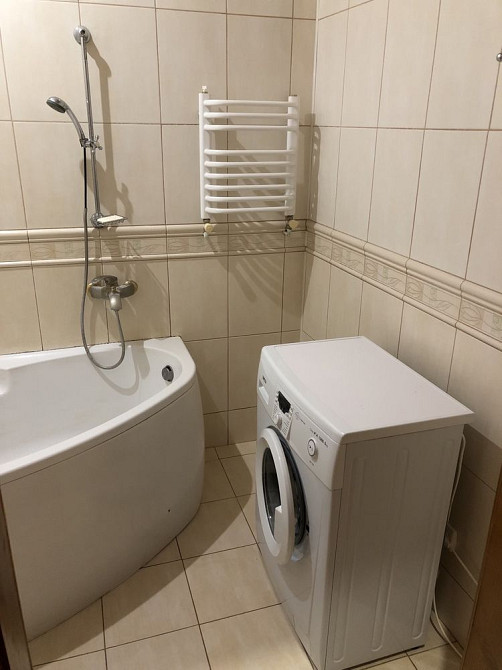 Власник! Довготривала оренда ! Ивано-Франковск - изображение 6