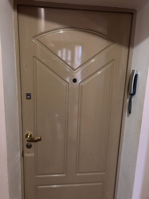 Власник! Довготривала оренда ! Ивано-Франковск - изображение 8