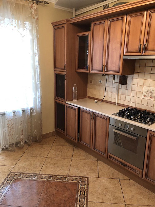 Власник! Довготривала оренда ! Ивано-Франковск - изображение 2