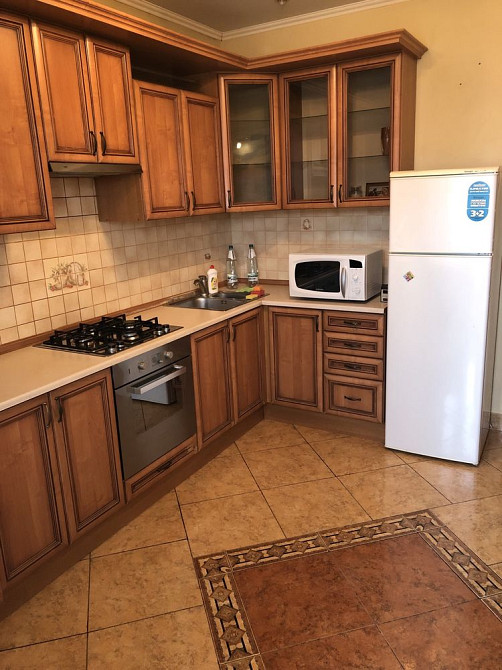 Власник! Довготривала оренда ! Ивано-Франковск - изображение 1