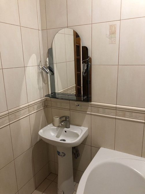 Власник! Довготривала оренда ! Ивано-Франковск - изображение 5