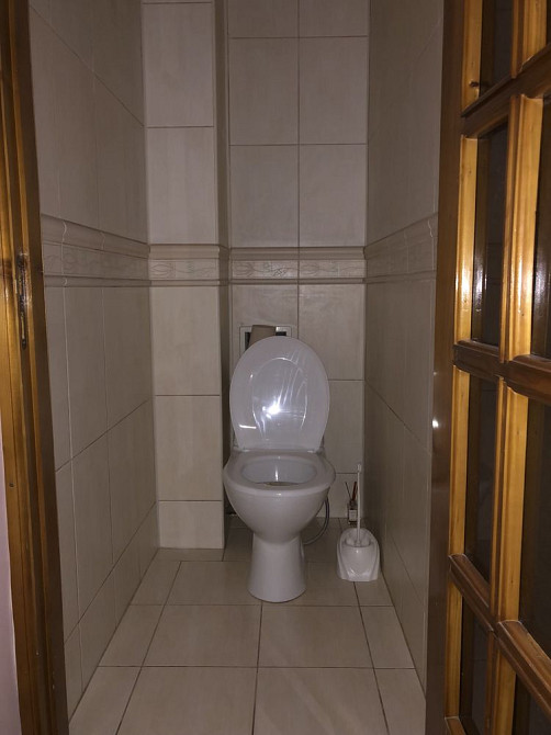 Власник! Довготривала оренда ! Ивано-Франковск - изображение 7