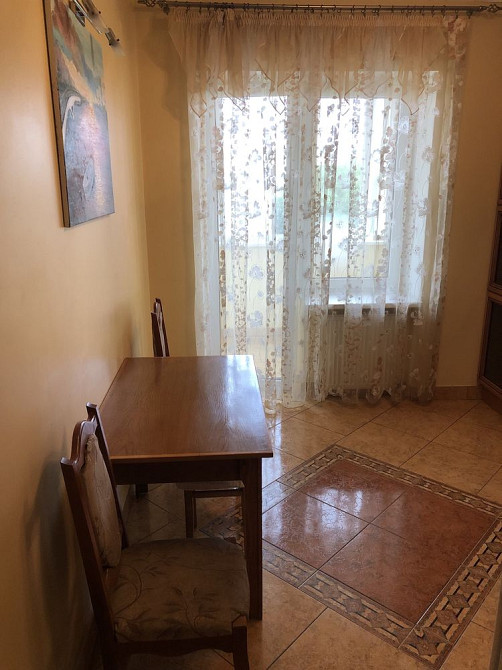 Власник! Довготривала оренда ! Ивано-Франковск - изображение 3