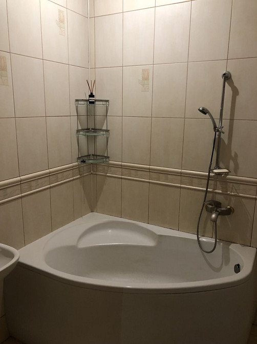 Власник! Довготривала оренда ! Ивано-Франковск - изображение 4