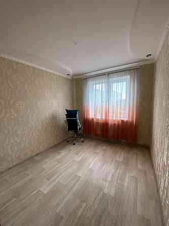 Здається в оренду 2-кімнатна квартира в гарному стані Кропивницький