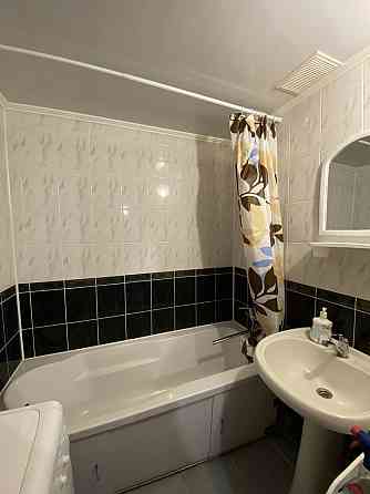 Здається в оренду 2-кімнатна квартира в гарному стані Кропивницький