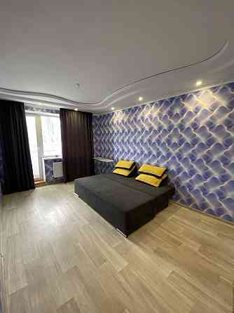 Здається в оренду 2-кімнатна квартира в гарному стані Кропивницький