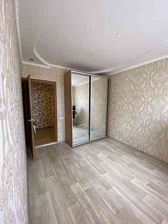 Здається в оренду 2-кімнатна квартира в гарному стані Кропивницький