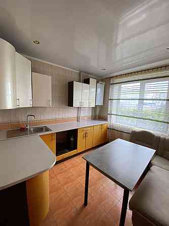 Здається в оренду 2-кімнатна квартира в гарному стані Кропивницький