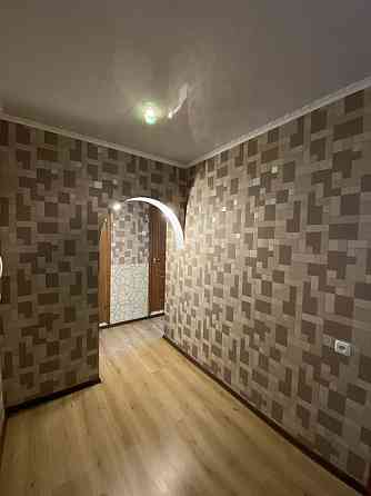 Здається в оренду 2-кімнатна квартира в гарному стані Кропивницький