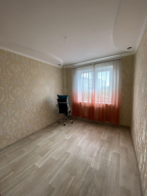 Здається в оренду 2-кімнатна квартира в гарному стані Кропивницький - зображення 4