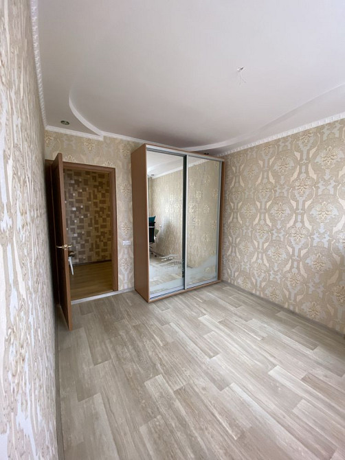 Здається в оренду 2-кімнатна квартира в гарному стані Кропивницький - зображення 3