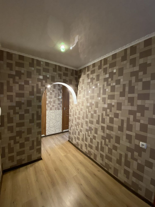 Здається в оренду 2-кімнатна квартира в гарному стані Кропивницький - зображення 5