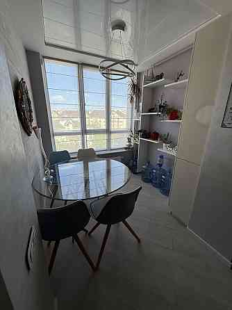 Оренда дворівневої квартири, Софіївська Борщагівка Софиевская Борщаговка