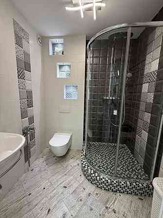 Оренда дворівневої квартири, Софіївська Борщагівка Софиевская Борщаговка