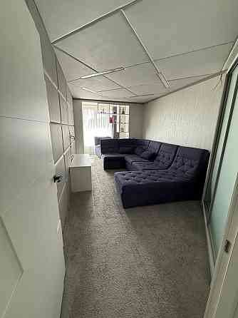 Оренда дворівневої квартири, Софіївська Борщагівка Софиевская Борщаговка