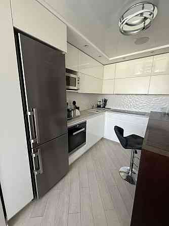 Оренда дворівневої квартири, Софіївська Борщагівка Софиевская Борщаговка