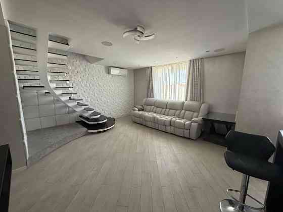 Оренда дворівневої квартири, Софіївська Борщагівка Софиевская Борщаговка