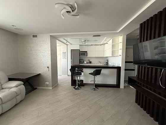 Оренда дворівневої квартири, Софіївська Борщагівка Софиевская Борщаговка