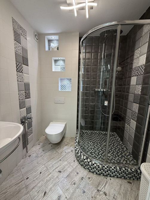 Оренда дворівневої квартири, Софіївська Борщагівка Софіївська Борщагівка - зображення 6