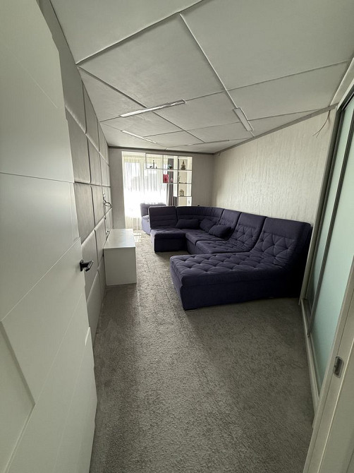 Оренда дворівневої квартири, Софіївська Борщагівка Софіївська Борщагівка - зображення 5