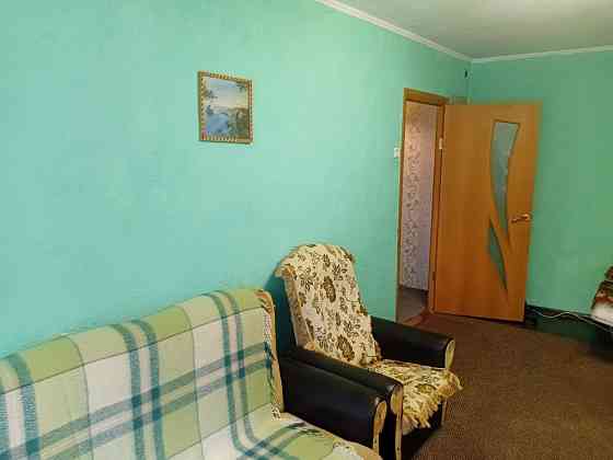 Здається 1 кімнатна квартира Борщагівці Софиевская Борщаговка