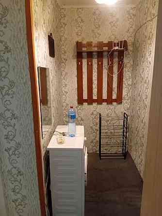 Здається 1 кімнатна квартира Борщагівці Софиевская Борщаговка