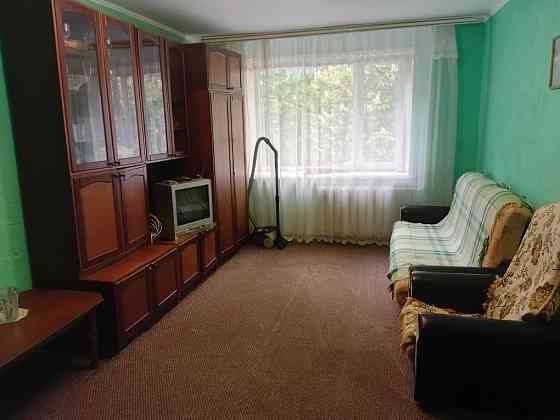 Здається 1 кімнатна квартира Борщагівці Софиевская Борщаговка