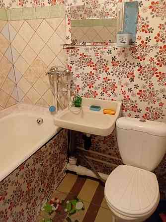 Здається 1 кімнатна квартира Борщагівці Софиевская Борщаговка