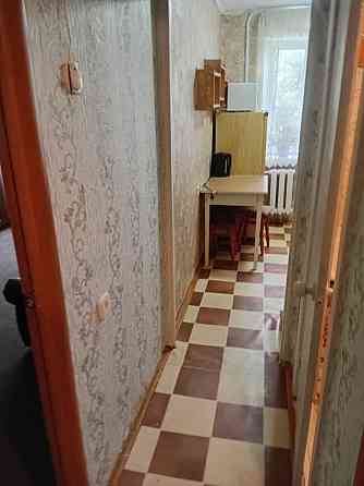 Здається 1 кімнатна квартира Борщагівці Софиевская Борщаговка