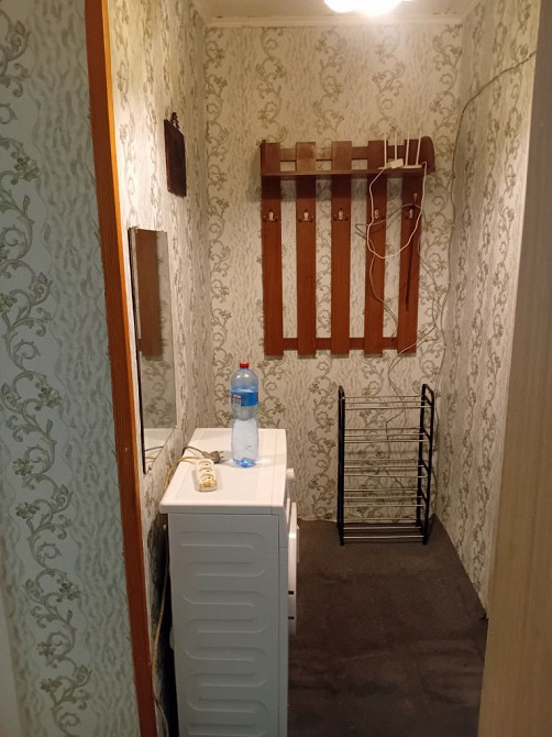 Здається 1 кімнатна квартира Борщагівці Софиевская Борщаговка - изображение 5