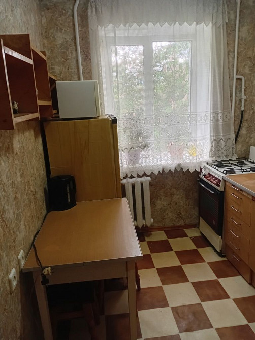 Здається 1 кімнатна квартира Борщагівці Софиевская Борщаговка - изображение 3