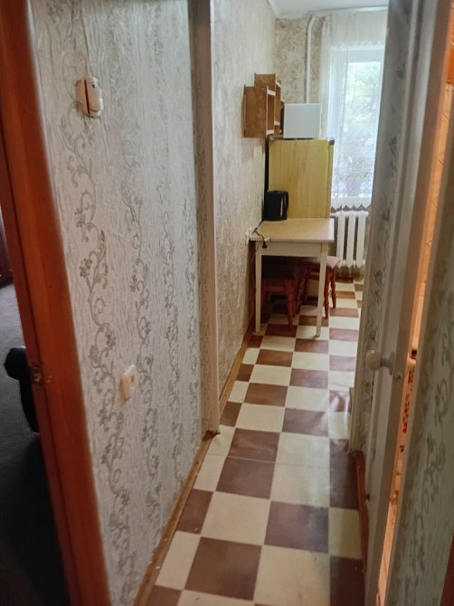 Здається 1 кімнатна квартира Борщагівці Софиевская Борщаговка - изображение 4