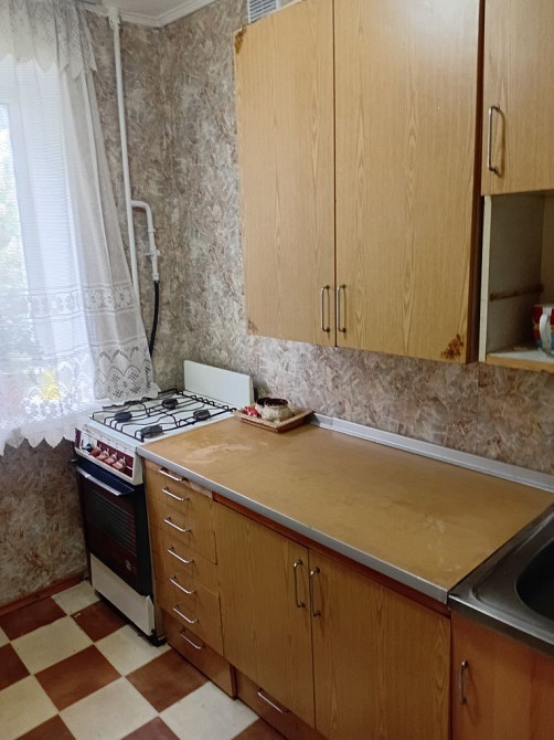 Здається 1 кімнатна квартира Борщагівці Софиевская Борщаговка - изображение 7