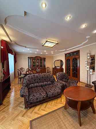 Оболонь Богатирська 18А Героїв Дніпра Мінська 3х кімнатна Оренда Киев