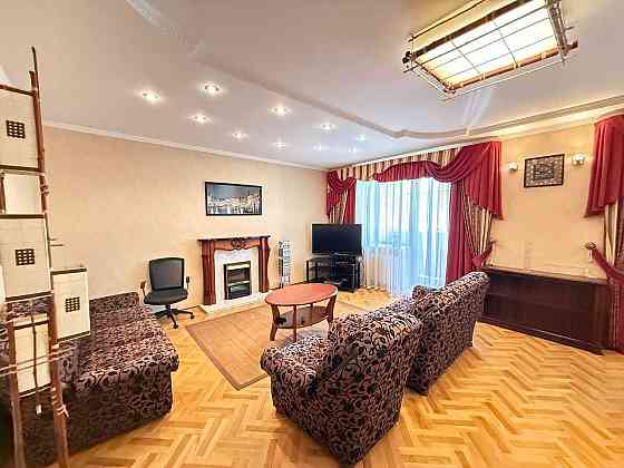 Оболонь Богатирська 18А Героїв Дніпра Мінська 3х кімнатна Оренда Киев