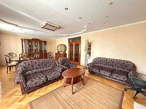 Оболонь Богатирська 18А Героїв Дніпра Мінська 3х кімнатна Оренда Киев