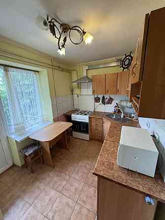 Здається 2-х кімнатна квартира по вул. Г.Майдану 172 Черновцы